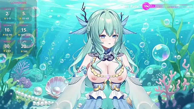 hadamia online show from 10-04-25, 02:51