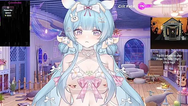 hadamia online show from 10-16-25, 04:54