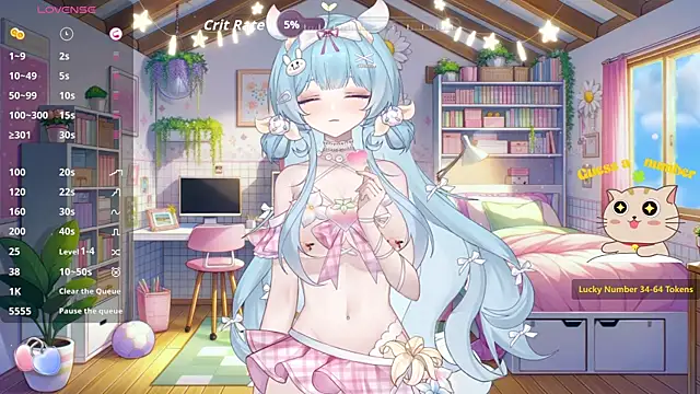 hadamia online show from 11-19-25, 06:13