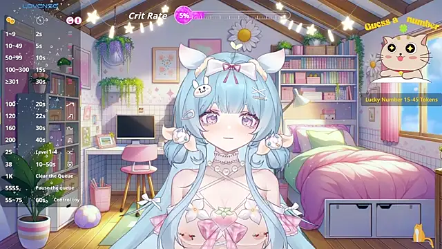 hadamia online show from 01-12-26, 01:12