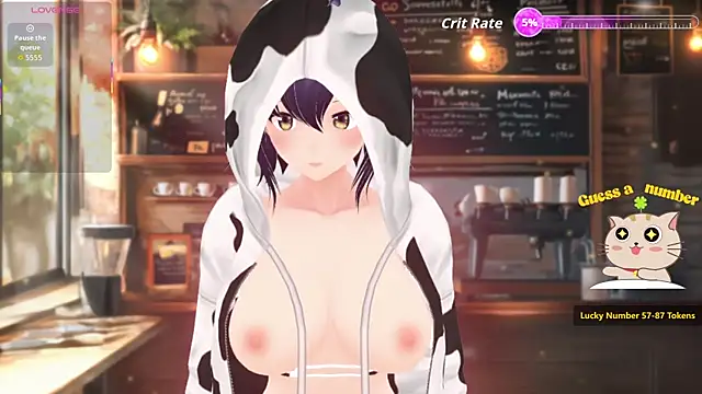 hadamia online show from 10-22-25, 02:49