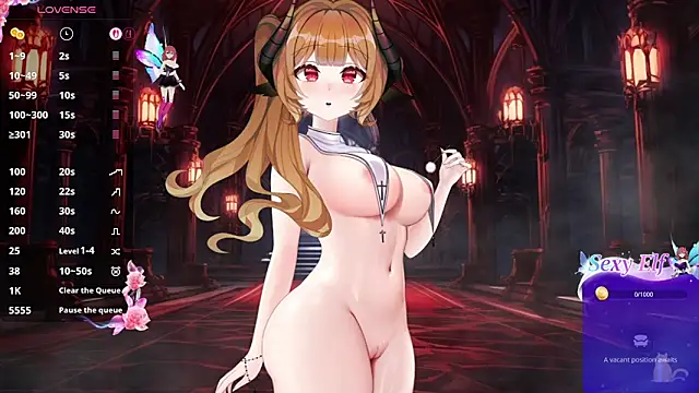 hadamia online show from 02-21-26, 06:26