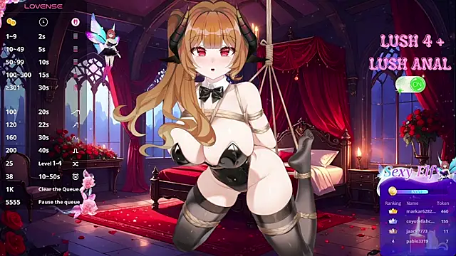 hadamia online show from 03-07-26, 06:42