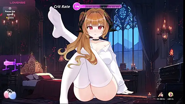 hadamia online show from 11-02-25, 11:37