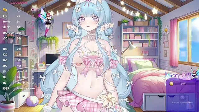 hadamia online show from 02-04-26, 11:27