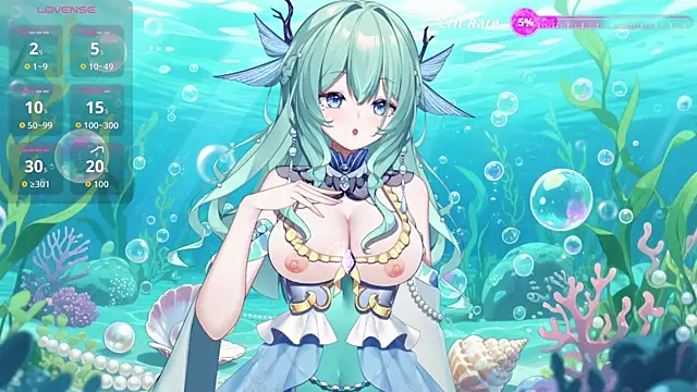 hadamia online show from 09-26-25, 05:03