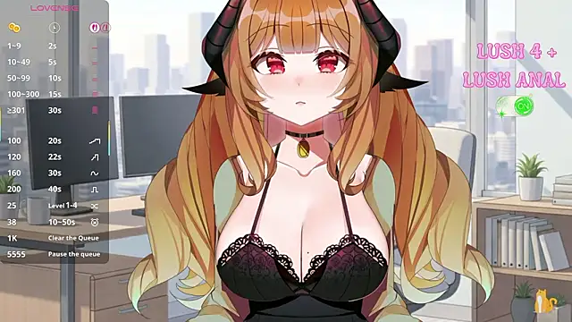 hadamia online show from 03-22-26, 12:29