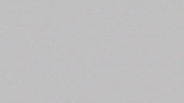hadamia online show from 06-25-26, 03:37