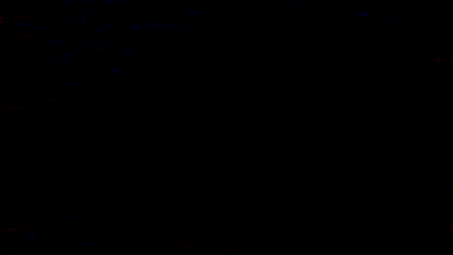 mariy  online show from 03-29-26, 06:59
