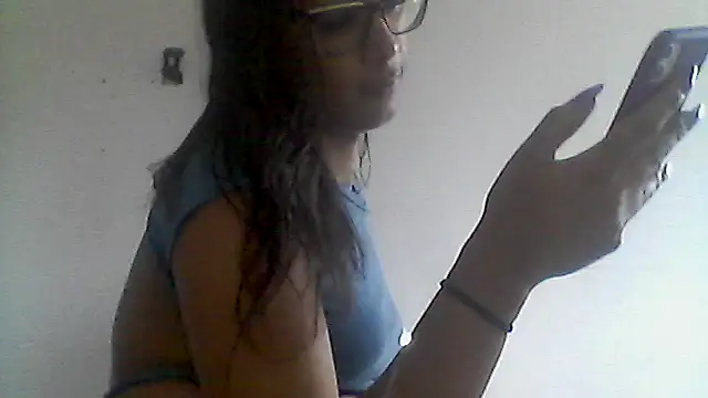 mariy  online show from 11-05-25, 08:23