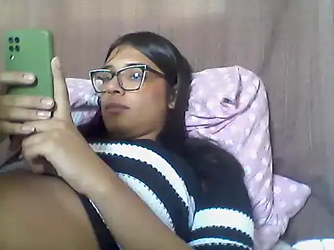 mariy  online show from 07-10-26, 07:14