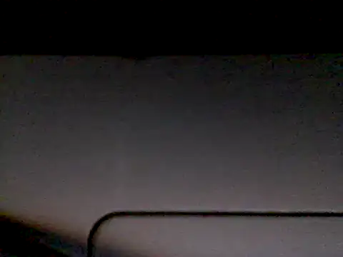 Snapshot of mariy_ chatting on 02-27-25, 04:02 mariy  online show from 02-27-25, 04:02