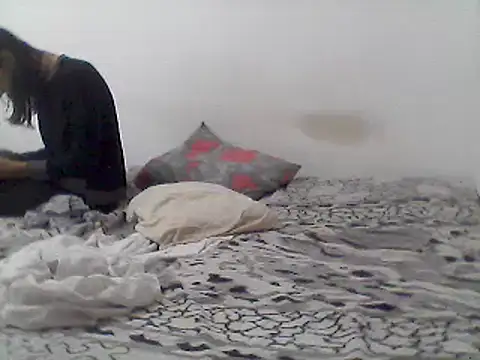 Snapshot of mariy_ chatting on 03-21-25, 05:43 mariy  online show from 03-21-25, 05:43