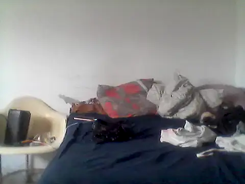 mariy  online show from 11-30-25, 08:53