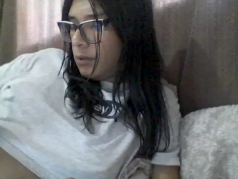 mariy  online show from 06-26-26, 07:42