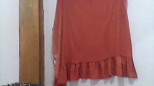 mariy  online show from 12-04-25, 11:48