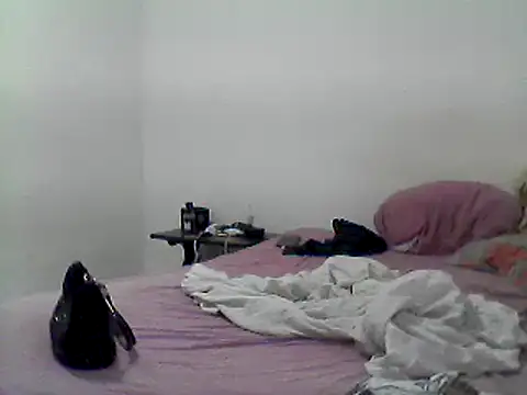 Snapshot of mariy_ chatting on 03-06-25, 09:20 mariy  online show from 03-06-25, 09:20