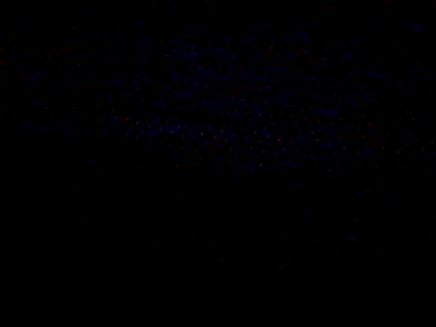 Snapshot of mariy_ chatting on 03-16-25, 10:31 mariy  online show from 03-16-25, 10:31