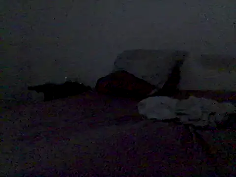 Snapshot of mariy_ chatting on 03-18-25, 04:18 mariy  online show from 03-18-25, 04:18