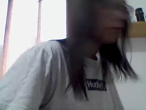 mariy  online show from 07-13-26, 07:46