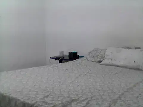 Snapshot of mariy_ chatting on 02-27-25, 12:57 mariy  online show from 02-27-25, 12:57