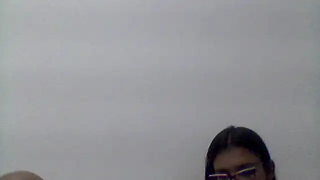 mariy  online show from 03-20-26, 02:34