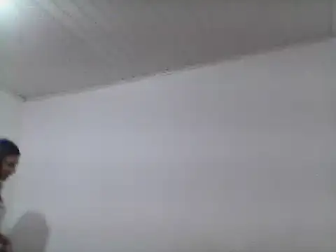 Snapshot of mariy_ chatting on 03-03-25, 12:01 mariy  online show from 03-03-25, 12:01