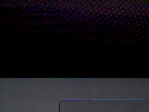 Snapshot of mariy_ chatting on 03-16-25, 10:11 mariy  online show from 03-16-25, 10:11