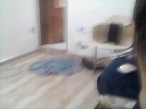 mariy  online show from 12-01-25, 03:46