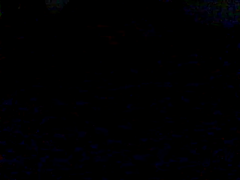 Snapshot of mariy_ chatting on 03-16-25, 12:56 mariy  online show from 03-16-25, 12:56