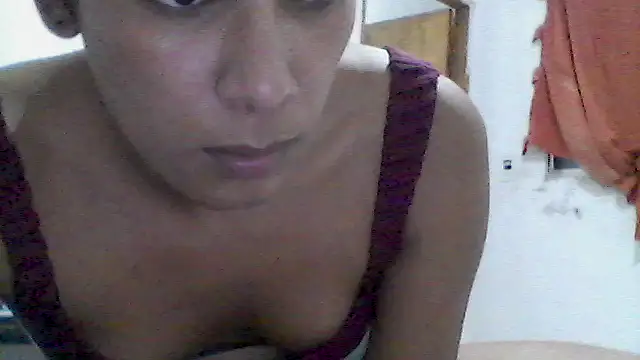 mariy  online show from 11-04-25, 12:58