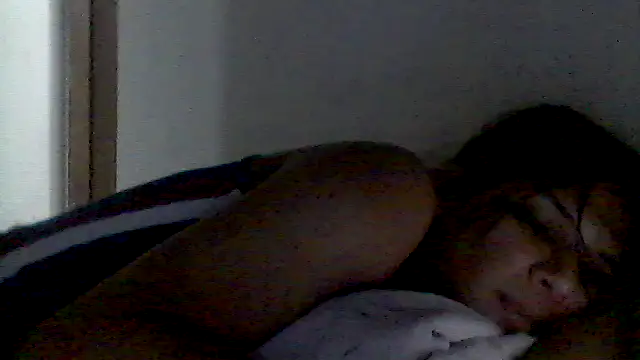 mariy  online show from 12-23-25, 02:22