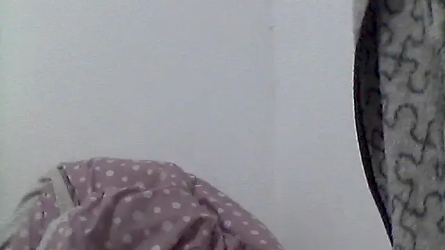 mariy  online show from 03-24-26, 03:39