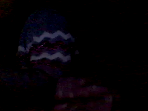 mariy  online show from 07-14-26, 02:05
