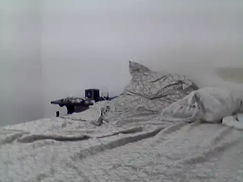 Snapshot of mariy_ chatting on 03-01-25, 03:10 mariy  online show from 03-01-25, 03:10