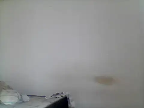 Snapshot of mariy_ chatting on 03-13-25, 08:32 mariy  online show from 03-13-25, 08:32