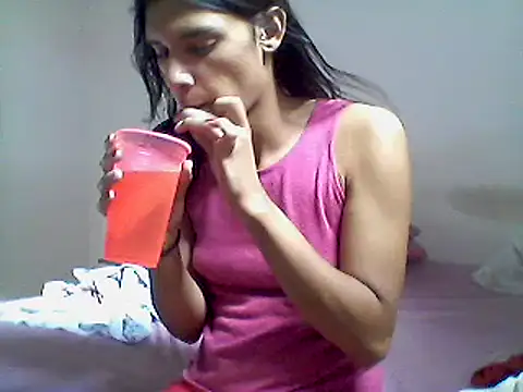 Snapshot of mariy_ chatting on 03-14-25, 07:01 mariy  online show from 03-14-25, 07:01