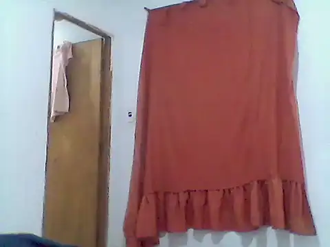 mariy  online show from 12-02-25, 03:52