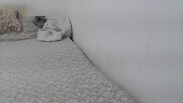 Snapshot of mariy_ chatting on 03-12-25, 03:46 mariy  online show from 03-12-25, 03:46