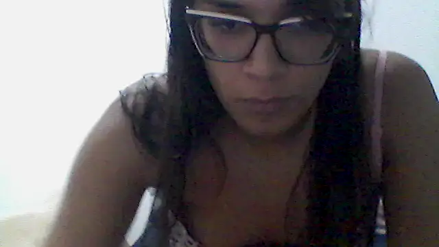 Snapshot of mariy_ chatting on 10-03-25, 12:58 mariy  online show from 10-03-25, 12:58