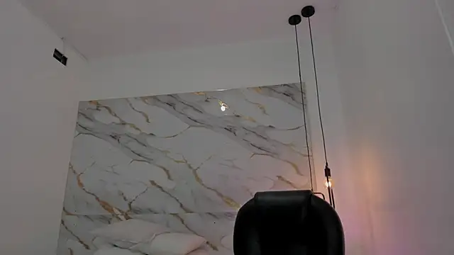 pretty ariiel online show from 02-13-26, 06:35