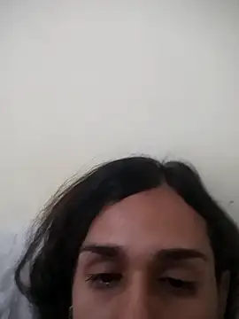pretty ariiel online show from 05-08-26, 12:36