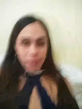 pretty ariiel online show from 06-07-26, 02:11