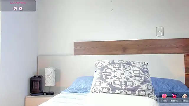  fullmoon online show from 02-23-26, 08:09