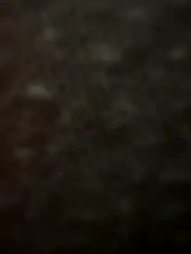 Im the b0ss online show from 09-26-25, 07:32