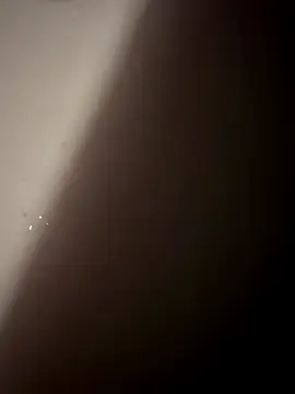 Im the b0ss online show from 09-25-25, 07:42