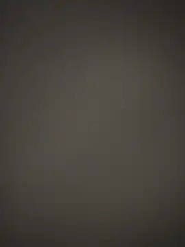 Im the b0ss online show from 02-15-26, 11:14