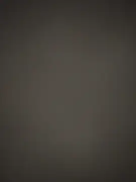 Im the b0ss online show from 02-05-26, 07:10