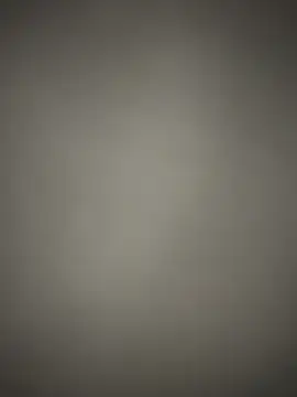 Im the b0ss online show from 09-18-25, 11:41