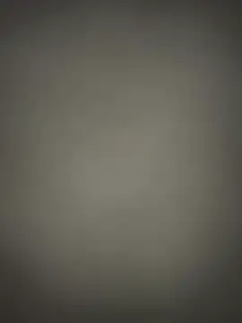 Im the b0ss online show from 02-09-26, 07:23